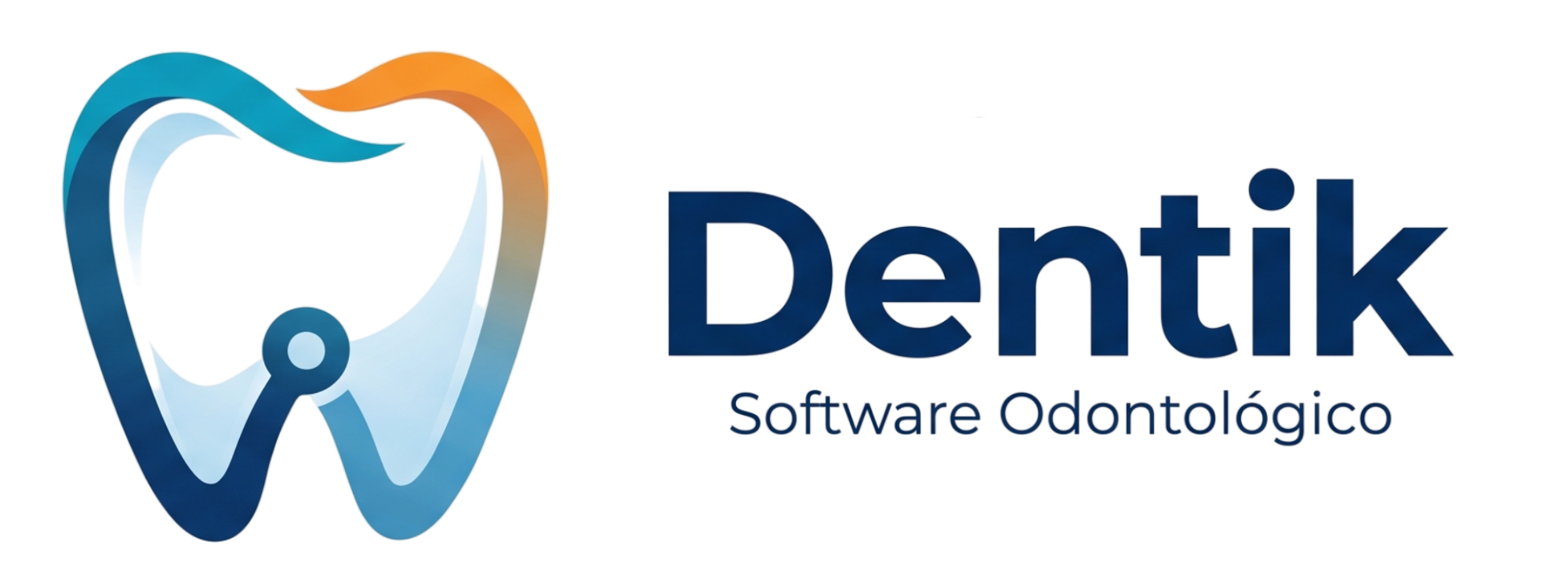 Dentik