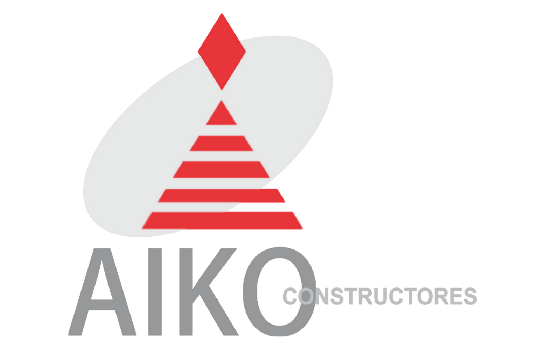 AIKO Constructores, cliente de SINTEC