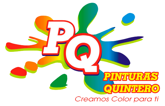 Pinturas Quintero, cliente de SINTEC