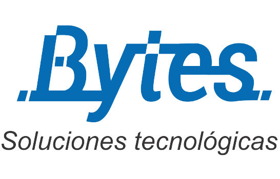 Bytes Soluciones Tecnológicas, cliente de SINTEC