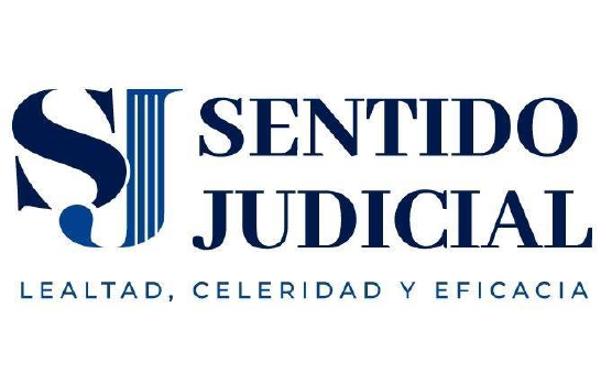 Sentido Judicial, cliente de SINTEC