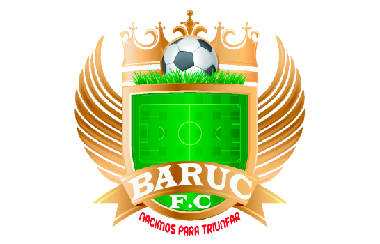 Baruc F.C., cliente de SINTEC
