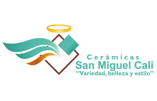 Cerámicas San Miguel Cali, cliente de SINTEC