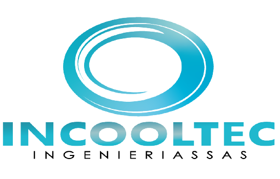 Incooltec Ingeniería S.A.S., cliente de SINTEC