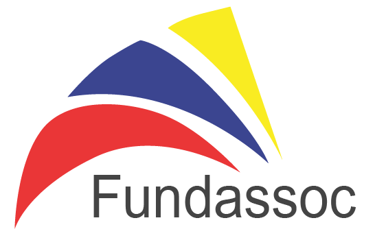 Fundassoc, cliente de SINTEC