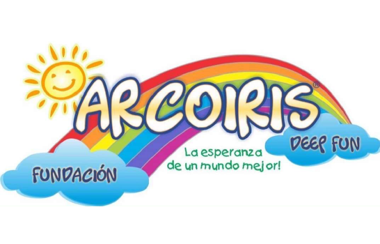 Fundación Arcoiris, cliente de SINTEC