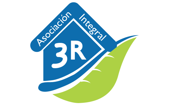 3R Asociación Integral, cliente de SINTEC