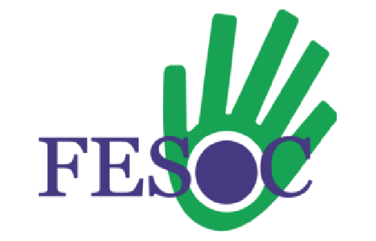 Federación FESOC, cliente de SINTEC