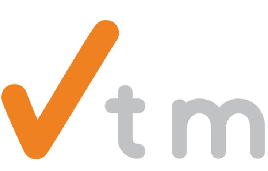 VTM, cliente de SINTEC
