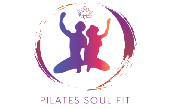 Pilates Soul Fit, cliente de SINTEC