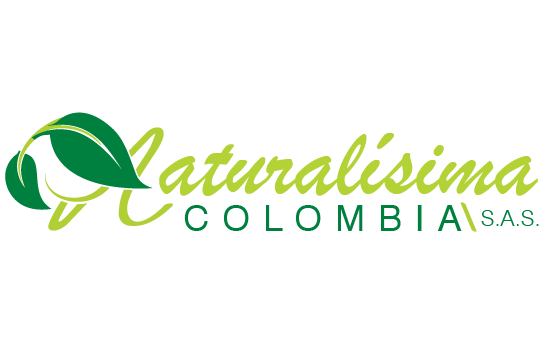 Naturalísima Colombia S.A.S., cliente de SINTEC