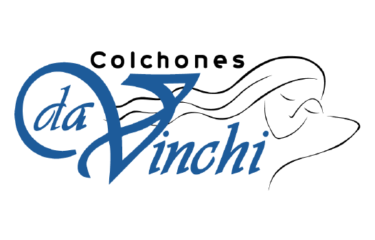 Colchones Da Vinchi, cliente de SINTEC