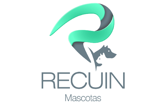 Recuin Mascotas, cliente de SINTEC