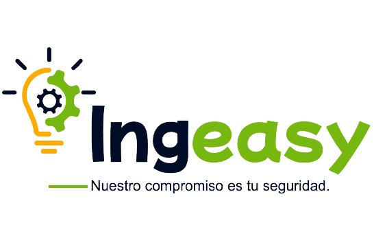 Ingeasy, cliente de SINTEC