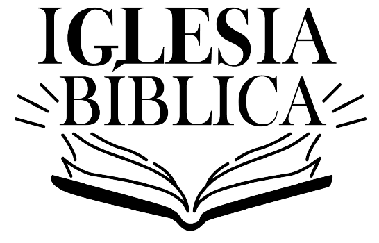 Iglesia Bíblica, cliente de SINTEC