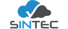 SINTEC