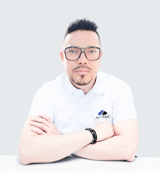 Jaime Velez