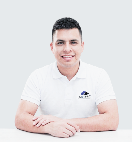 Juan David Osorio